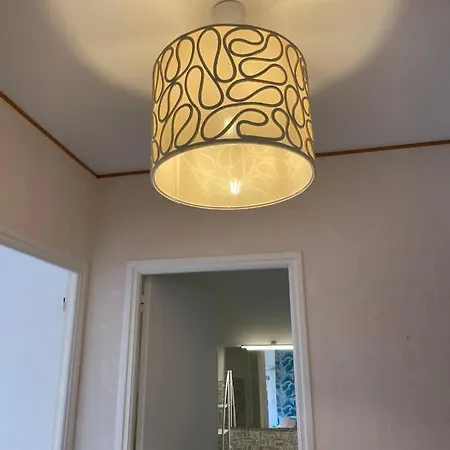 Apartment Studio 2 Pers , 40m2 En Bord De Avec Vue